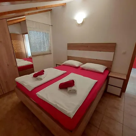 3 *